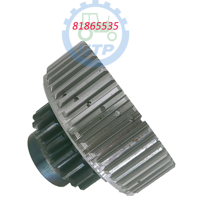 81865535 E9NNN750AB PTO Trung tâm ly hợp phù hợp với Ford  Ts100 Ts110