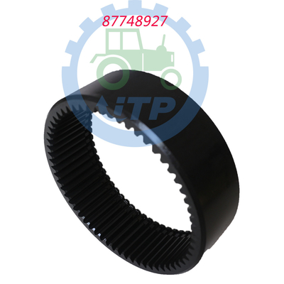 87748927 Bánh răng trục 60T cho vỏ lưng 580n 580sn 590sn