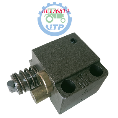 RE176819 Bộ van cho  6100D 6110D 6115D 6125D 6130D