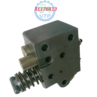 RE176819 Bộ van cho  6100D 6110D 6115D 6125D 6130D