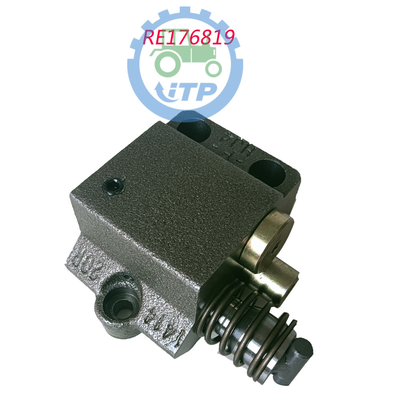 RE176819 Bộ van cho  6100D 6110D 6115D 6125D 6130D