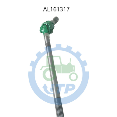AL161317 AL221100 Trục truyền động đa năng cho  1204 1354 6115D