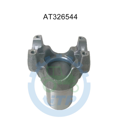 AT326544 Khớp nối đa năng cho  310E 310J 310K 310G