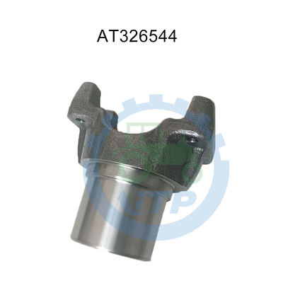 AT326544 Khớp nối đa năng cho  310E 310J 310K 310G