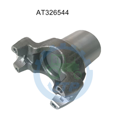 AT326544 Khớp nối đa năng cho  310E 310J 310K 310G