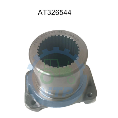 AT326544 Khớp nối đa năng cho  310E 310J 310K 310G