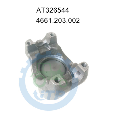 AT326544 Khớp nối đa năng cho  310E 310J 310K 310G
