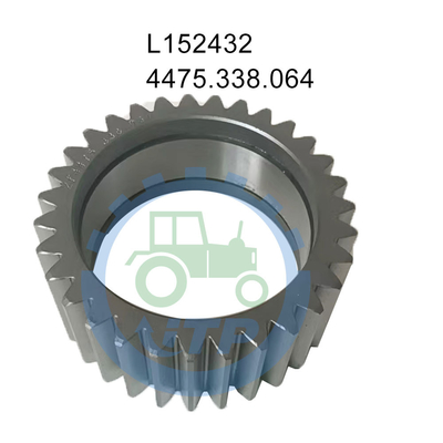 L152432 Hành tinh mang hình trụ phù hợp với Bánh răng hành tinh 4wd của