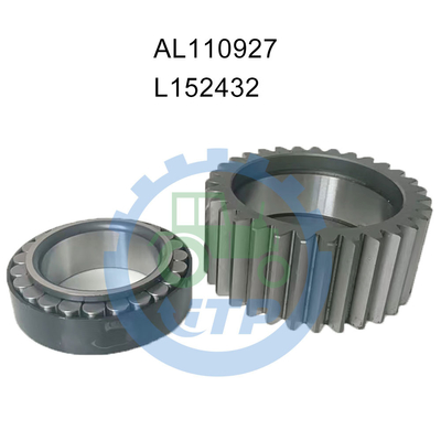 Vòng bi lăn Al110927 Phù hợp với  6140J 6800 6810