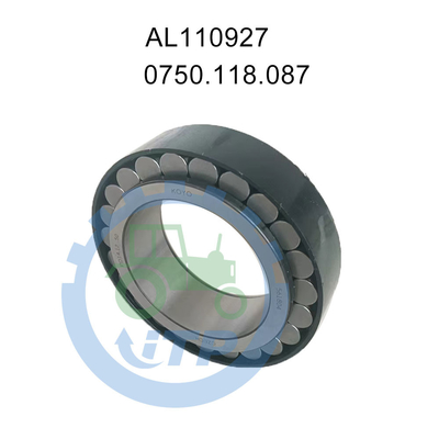 Vòng bi lăn Al110927 Phù hợp với  6140J 6800 6810
