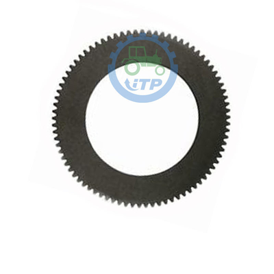 Đĩa phanh T159409 cho đĩa phanh sau  310E 310G 410E 410G