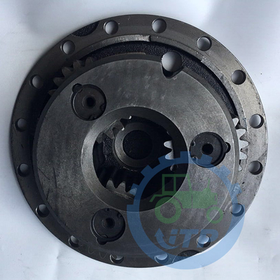 3765468M91 Tàu sân bay hành tinh cho bộ phận máy kéo Massey Ferguson 265
