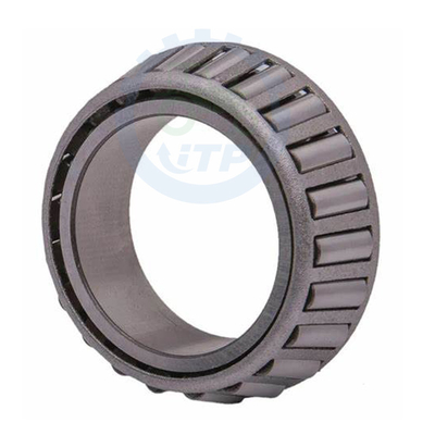 Bộ phận máy xúc đào liên hợp 310E 310G dành cho bánh răng côn vi sai  T163810 4461351061