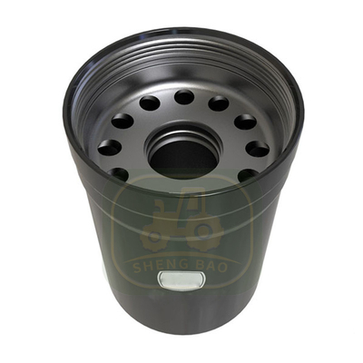 Nhu cầu cao của bộ lọc dầu RE504836 Phụ tùng máy kéo cho