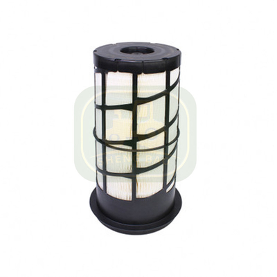 Bộ lọc không khí  AT332908 Phân bộ máy kéo cho