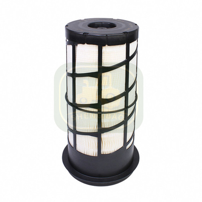 Bộ lọc không khí  AT332908 Phân bộ máy kéo cho