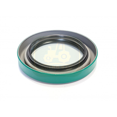 Các bộ phận phụ tùng máy kéo Mực dầu RE38725 Phụ hợp cho