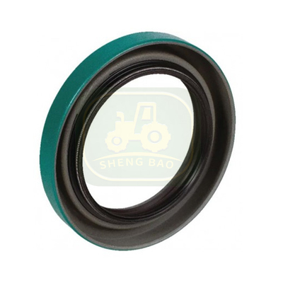 Các bộ phận phụ tùng máy kéo Mực dầu RE38725 Phụ hợp cho