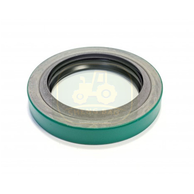 Các bộ phận phụ tùng máy kéo Mực dầu RE38725 Phụ hợp cho