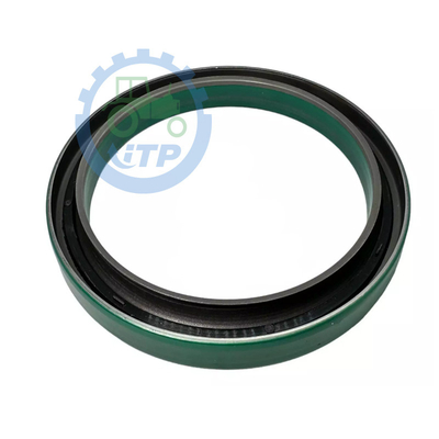 RE504836 RE24959 RE44574 Phốt dầu phía sau Trục khuỷu 0,66lbs