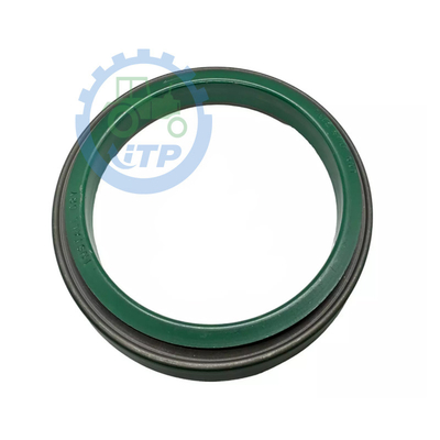 RE504836 RE24959 RE44574 Phốt dầu phía sau Trục khuỷu 0,66lbs