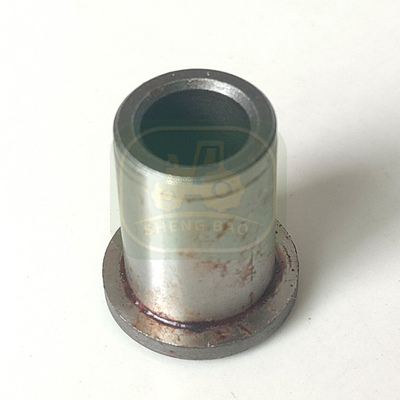 Bộ phận phụ tùng máy kéo 116426A1 87313756 Thiết bị vỏ để bán