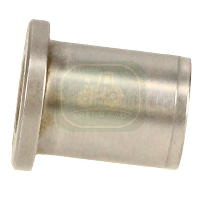 Bộ phận phụ tùng máy kéo 116426A1 87313756 Thiết bị vỏ để bán