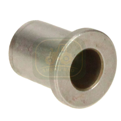 Bộ phận phụ tùng máy kéo 116426A1 87313756 Thiết bị vỏ để bán