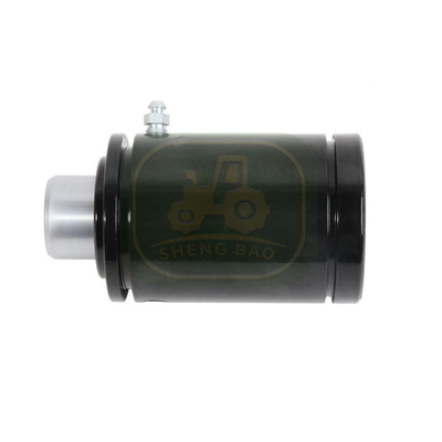 Các bộ phận máy móc xây dựng A168974 Động cơ phanh cho máy tải lưng