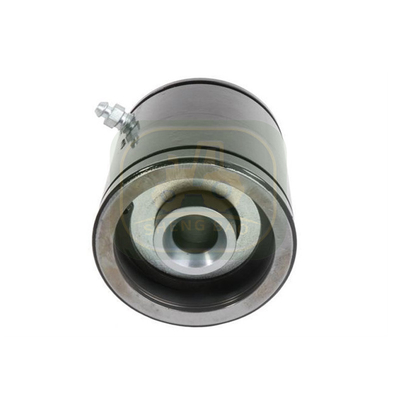 Các bộ phận máy móc xây dựng A168974 Động cơ phanh cho máy tải lưng