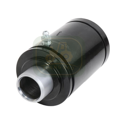 Các bộ phận máy móc xây dựng A168974 Động cơ phanh cho máy tải lưng