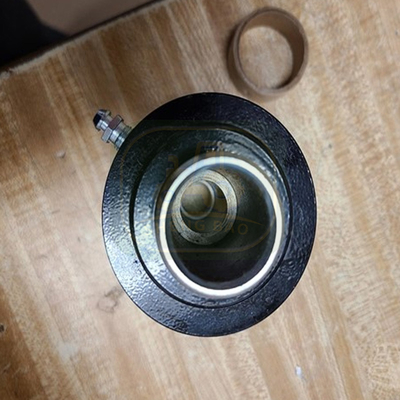 Các bộ phận máy móc xây dựng A168974 Động cơ phanh cho máy tải lưng