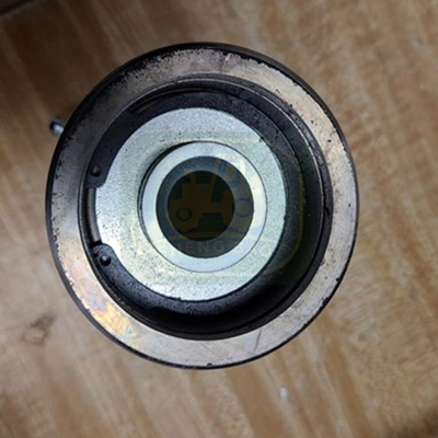 Các bộ phận máy móc xây dựng A168974 Động cơ phanh cho máy tải lưng