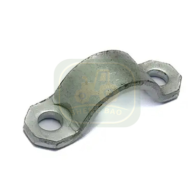 Các bộ phận nạp backhoe 116/00525 826/00892 Đan và vít Propshaft cho các bộ phận JCB