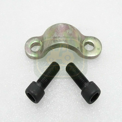 Các bộ phận nạp backhoe 116/00525 826/00892 Đan và vít Propshaft cho các bộ phận JCB