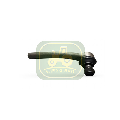 Các bộ phận thay thế máy thu hoạch N14379 N14402 Giao hợp quả bóng cho các bộ phận nạp máy kéo