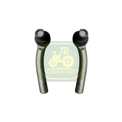 Các bộ phận thay thế máy thu hoạch N14379 N14402 Giao hợp quả bóng cho các bộ phận nạp máy kéo