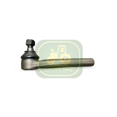Các bộ phận thay thế máy thu hoạch N14379 N14402 Giao hợp quả bóng cho các bộ phận nạp máy kéo
