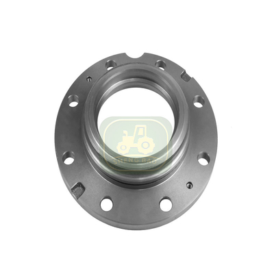 Bộ phận thay thế trục trước của máy kéo T229273 Hub cho phụ tùng