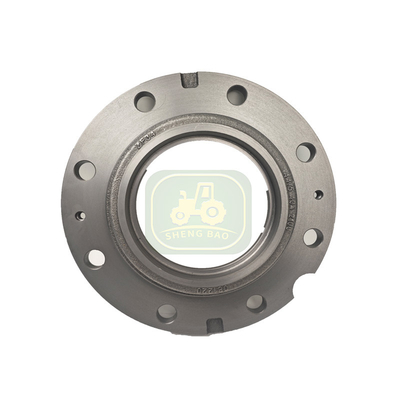 Bộ phận thay thế trục trước của máy kéo T229273 Hub cho phụ tùng