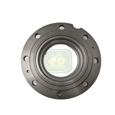 Bộ phận thay thế trục trước của máy kéo T229273 Hub cho phụ tùng