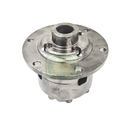 Fiat thay thế 5162456 8708509990 Assy chênh lệch Đối với các bộ phận máy kéo Ford