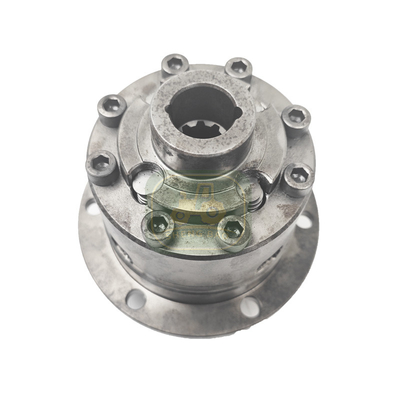 Fiat thay thế 5162456 8708509990 Assy chênh lệch Đối với các bộ phận máy kéo Ford