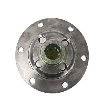 Fiat thay thế 5162456 8708509990 Assy chênh lệch Đối với các bộ phận máy kéo Ford