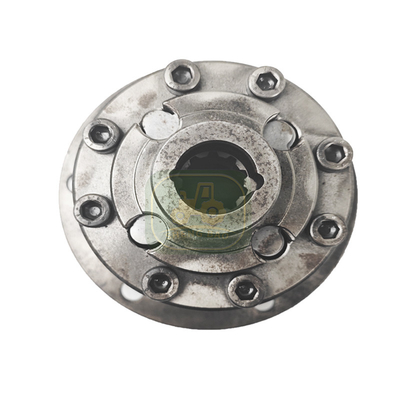Fiat thay thế 5162456 8708509990 Assy chênh lệch Đối với các bộ phận máy kéo Ford
