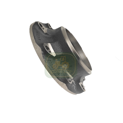 Các bộ phận thay thế trục hiệu suất cao 84297562 Đường dẫn cho các bộ phận máy kéo