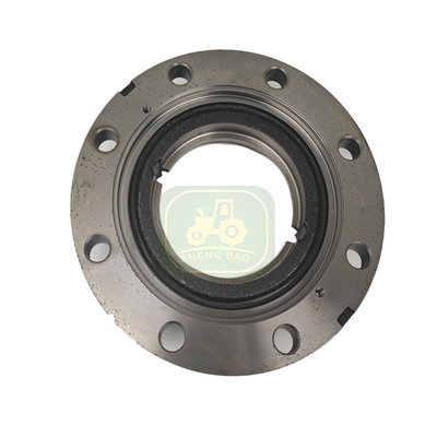 Các bộ phận thay thế trục hiệu suất cao 84297562 Đường dẫn cho các bộ phận máy kéo