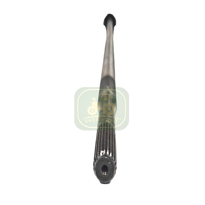 Thay thế trục trục T153721 U-joint fork For  Backhoe Loader