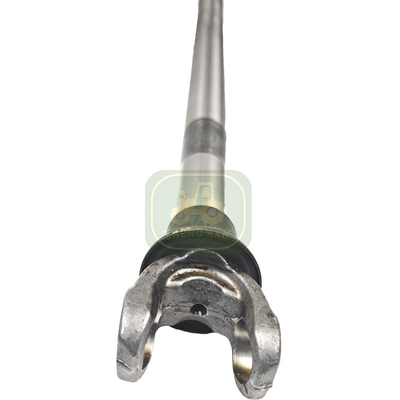 Thay thế trục trục T153721 U-joint fork For  Backhoe Loader