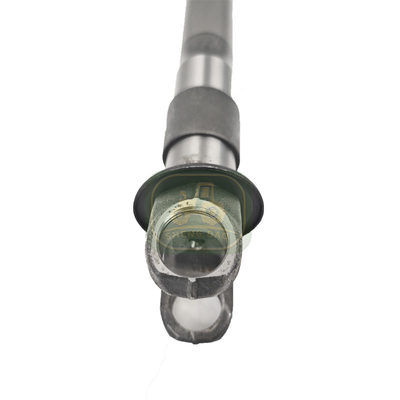 Cánh ngắn T153722 U-Joint Fork cho máy nén